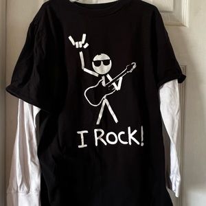 Boys Urban Pipeline Size Large